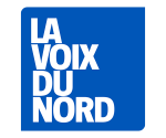 Partenaire La voix du Nord